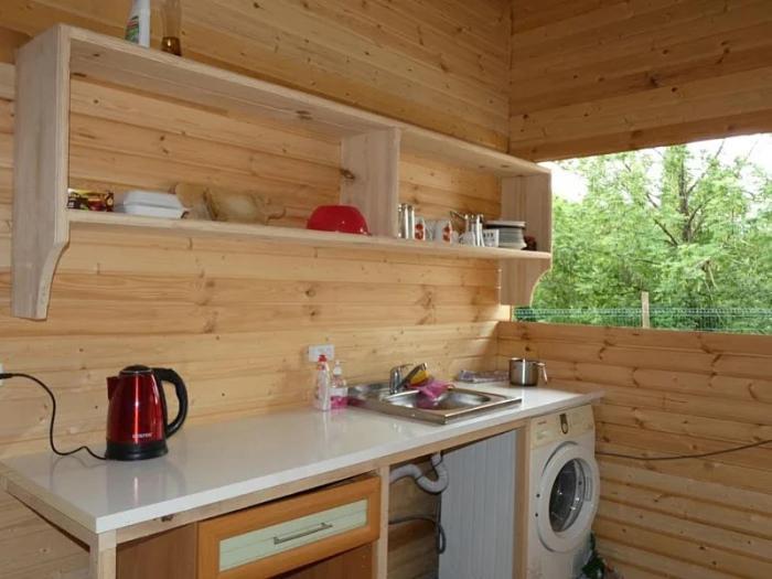 Sunville Gantiadi Extérieur photo