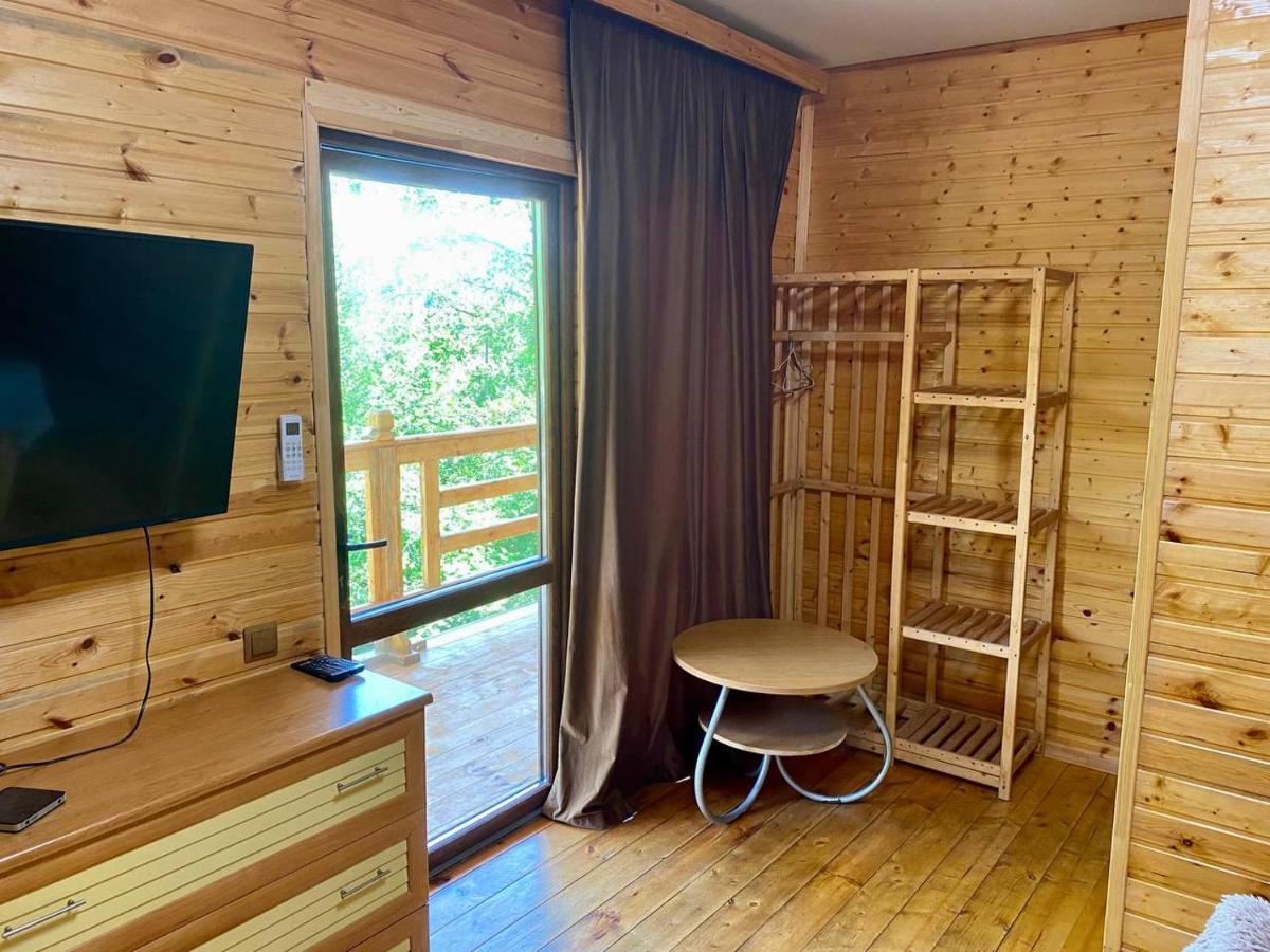 Sunville Gantiadi Extérieur photo